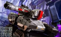 Aoyi Mech H6002-10B Megatron Oversized -Show.Z Store b983d1bb5b