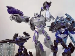 APC Toys Galaxy Mob TFP Vehicon 7 APC Toys Galaxy Mob TFP Vehicon -Show.Z Store b9e304fa47