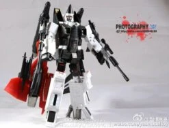 Yes Model Conehead Set Of 3 Dirge Ramjet Thrust 5 Yes Model Conehead Set Of 3 Dirge Ramjet Thrust -Show.Z Store ba102f3046