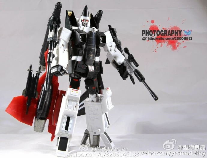 Yes Model Conehead set of 3 Dirge Ramjet Thrust Yes Model Conehead Set Of 3 Dirge Ramjet Thrust -Show.Z Store ba102f3046