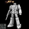[Pre-Order] FansToys FT-62 Chromedome -Show.Z Store ba1b5db587