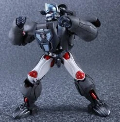 Takara MP-32 Optimus Primal Beast Convoy Beast War 5 Takara MP-32 Optimus Primal Beast Convoy Beast War -Show.Z Store ba4aadc9c2
