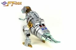 FansToys FT-08X Grinder (Premium Paint) 17 FansToys FT-08X Grinder (Premium Paint) -Show.Z Store bb251627ad