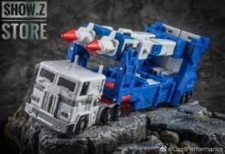 CostPerformance CP-01 Ultra Magnus -Show.Z Store bb9ffb41c9