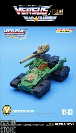 MechFansToys Headmasters Gift Sets Of 7 (VS-01/02/03/04/05/06/07 Chromedome/Weirdwolf/Hardhead/Mindwipe/Skullcrusher/Highbrow/Brainstorm) 17 MechFansToys Headmasters Gift Sets Of 7 (VS-01/02/03/04/05/06/07 Chromedome/Weirdwolf/Hardhead/Mindwipe/Skullcrusher/Highbrow/Brainstorm) -Show.Z Store bbd9529501