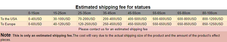 Azure Sea Studios Transformers Licensed Windblade Statue Azure Sea Studios Transformers Licensed Windblade Statue -Show.Z Store bbf0bdd751