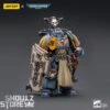 JoyToy Source 1/18 Warhammer 40K Space Wolves Bladeguard Veteran 1 JoyToy Source 1/18 Warhammer 40K Space Wolves Bladeguard Veteran -Show.Z Store bc1f9d39ea