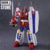 4th Party MP-24 MP24 Star Saber 1 4th Party MP-24 MP24 Star Saber -Show.Z Store bc79c68b65