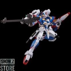 Sentinel Toys Riobot Super Robot Wars OG R-1 Real Personal Trooper -Show.Z Store bd1c972117