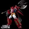 Sentinel Toys Riobot Shin Getter Dragon -Show.Z Store bd2d01fb76