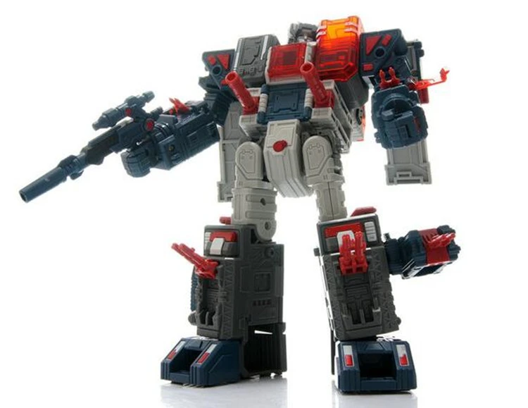 Toyworld TW-H04 Infinitor Fortress Maximus Toyworld TW-H04 Infinitor Fortress Maximus -Show.Z Store bd7dccbb32