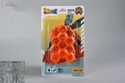 52Toys BeastBox BB-38 Gunpowder -Show.Z Store bd8e182d54