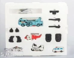 4th Party Transformers G1 Defensor -Show.Z Store bd9d5796f8