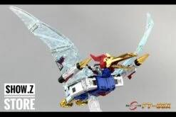 FansToys FT-05X Soar Comic Blue 8 FansToys FT-05X Soar Comic Blue -Show.Z Store bde02acffe