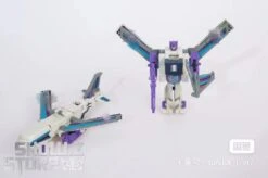 4th Party Transformers G1 Triple Changers: Octane -Show.Z Store be0945947e