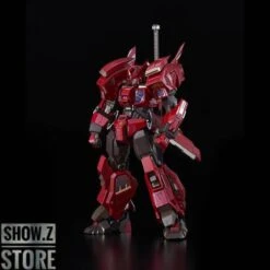 Flame Toys Furai Model Shattered Glass Drift Model Kit -Show.Z Store be288c72dc