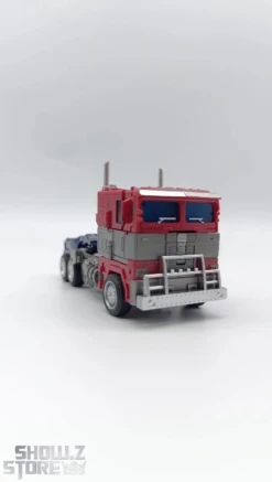 BW TW1027 Cybertron Commander Optimus Prime -Show.Z Store be3704478f