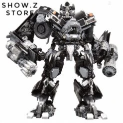 Takara Masterpiece MPM-06 Ironhide Movie Series -Show.Z Store be44898c03