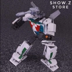 Takara MP-20+ Wheeljack Anime Color 5 Takara MP-20+ Wheeljack Anime Color -Show.Z Store be4a44da25