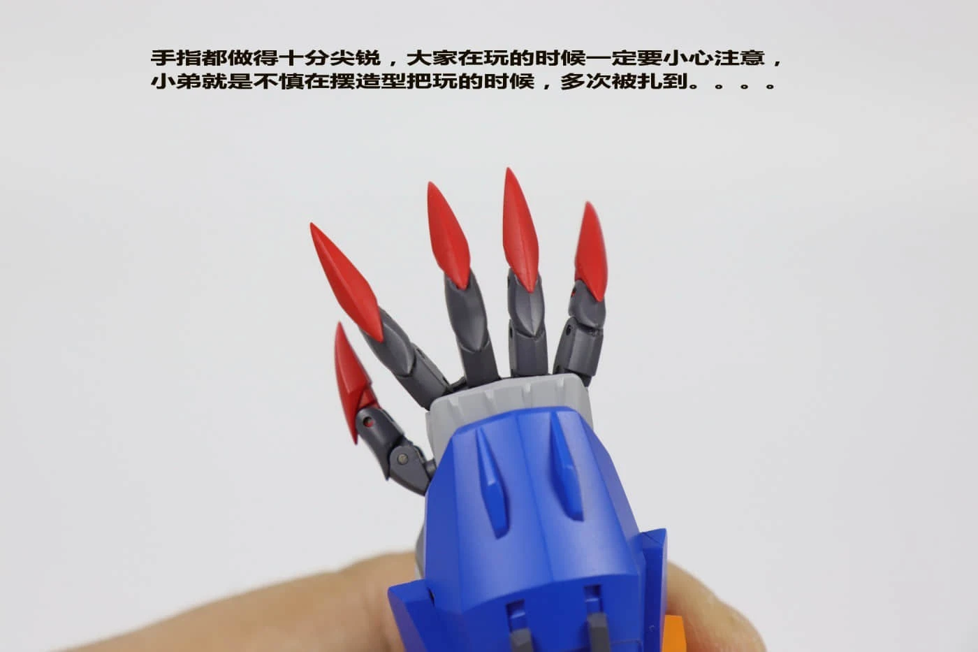 Vientiane Toys 1/72 Scale ZGMF-X42S Metal Build Destiny Gundam X Barbatos Vientiane Toys 1/72 Scale ZGMF-X42S Metal Build Destiny Gundam X Barbatos -Show.Z Store be9d6858a1