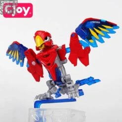 52Toys BeastBox BB-09 Echoblaster -Show.Z Store becbe1eeea