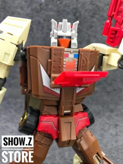 YES MODEL YM11 RF-01 DATA CLERK MT Cupola -Show.Z Store bed37513f1