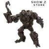 Takara Studio Series SS11 SS-11 Deluxe Class Lockdown -Show.Z Store bf40a02d1f
