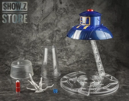 XTransbots X-Transbots XTB MM-IXZ MMIXZ MM-9Z MM9Z Barada Cosmos Blue Version XTransbots X-Transbots XTB MM-IXZ MMIXZ MM-9Z MM9Z Barada Cosmos Blue Version -Show.Z Store bf703803e1