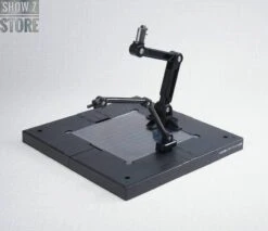 Sentinel Toys 1000Toys Riobot Great Mazinger Z -Show.Z Store bf9352075c