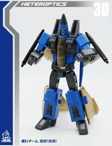 MechFansToys F-01 Overload Starscream Thundercracker Skywarp & F-02 Dirge Ramjet Thrust MechFansToys F-01 Overload Starscream Thundercracker Skywarp & F-02 Dirge Ramjet Thrust -Show.Z Store c089d9b0c2