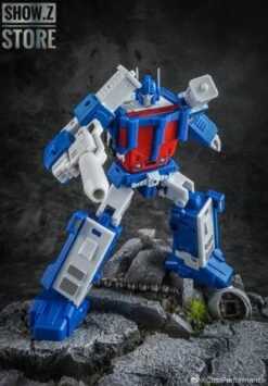 CostPerformance CP-01 Ultra Magnus -Show.Z Store c08d73f22f