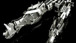 3R MG 1/100 GAT-X105 Ailestrike Gundam Ally Frame Upgrade Kits -Show.Z Store c0b8a84781