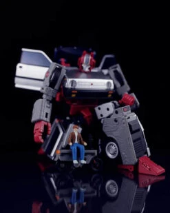 XTransbots XTB MX-17H MX17H Heral Crosscut 6 XTransbots XTB MX-17H MX17H Heral Crosscut -Show.Z Store c0fa166a3d