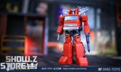 Magic Square MS-B01A Architect Inferno & MS-B02A Fire Extinguisher Grapple Metallic Color Version Set Of 2 17 Magic Square MS-B01A Architect Inferno & MS-B02A Fire Extinguisher Grapple Metallic Color Version Set Of 2 -Show.Z Store c105b6da7c