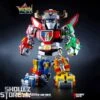Action Toys Voltron Defender Of The Universe ES Gokin Voltron Lion Force -Show.Z Store c1459bf38c