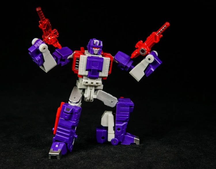 Unique Toys YM04 Palm Collection No Minds & Unhappy Highbrow Apeface Unique Toys YM04 Palm Collection No Minds & Unhappy Highbrow Apeface -Show.Z Store c1fa921898