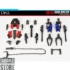 DNA Design DK-22 Upgrade Kit For SS-32/44/05 Studio Series DOTM Wreckers -Show.Z Store c1fbc8407c