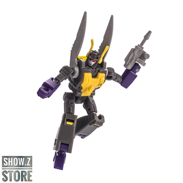 NewAge H-10+ Abadon Kickback H-11+ Berial Shrapnel H-12+ Asmodeus Bombshell Insecticons Set of 3 Comic Version NewAge H-10+ Abadon Kickback H-11+ Berial Shrapnel H-12+ Asmodeus Bombshell Insecticons Set Of 3 Comic Version -Show.Z Store c20722eaf6