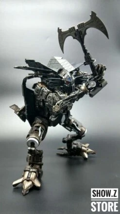 TF Dream Factory GOD-01 Skyfire Jetfire -Show.Z Store c207414b88