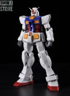 Bandai Spirits Gundam Universe GU GU-01 GU01 RX-78-2 Gundam GU-02 GU02 Wing Gundam GU-03 GU03 Unicorn Gundam Set Of 3 8 Bandai Spirits Gundam Universe GU GU-01 GU01 RX-78-2 Gundam GU-02 GU02 Wing Gundam GU-03 GU03 Unicorn Gundam Set Of 3 -Show.Z Store c24a87e79b