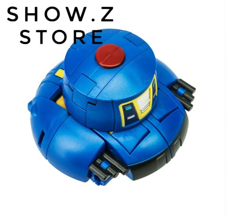 NewAge H6B Mini King Kong Cosmos Reversed Color Version NewAge H6B Mini King Kong Cosmos Reversed Color Version -Show.Z Store c290ab1a51