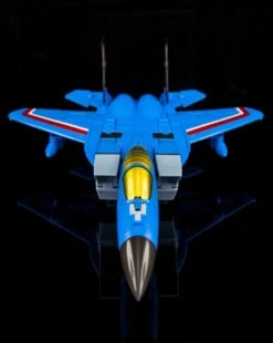 Maketoys MT MTRM-13 Lightning Thundercrack -Show.Z Store c2aa3bb6c7