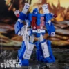 Dr.Wu DW-E23 Tactical Commander Ultra Magnus 2 Dr.Wu DW-E23 Tactical Commander Ultra Magnus -Show.Z Store c2aa9ae5b2