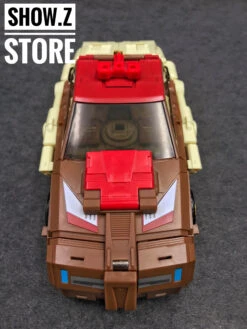 YES MODEL YM11 RF-01 DATA CLERK MT Cupola -Show.Z Store c31a2e2ef2