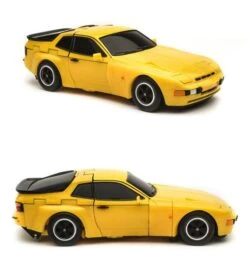 Xtransbots MM-XI Coprimozzo (Hubcup) 7 Xtransbots MM-XI Coprimozzo (Hubcup) -Show.Z Store c338dc47c1