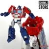 Perfect Effect PC-16 Jinrai Optimus Prime -Show.Z Store c36935a621