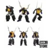 Mastermind Creations R-26 Malum Malitia Set Of 3 -Show.Z Store c39ee33c4f