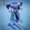 MechFansToys MS-18 Steel Ambition Astrotrain Generation Toy Version 2 MechFansToys MS-18 Steel Ambition Astrotrain Generation Toy Version -Show.Z Store c3f10fe15e