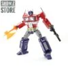 Weijiang WJ MPP10 Oversized Optimus Prime 2 Weijiang WJ MPP10 Oversized Optimus Prime -Show.Z Store c4dfa9711d