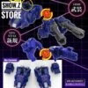 Perfect Effect PC-22 Perfect Combiner Upgrade Kit For POTP Starscream -Show.Z Store c56ca49ac2